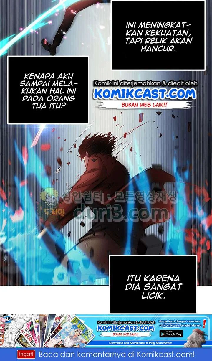 Chapter 26 - halaman 4