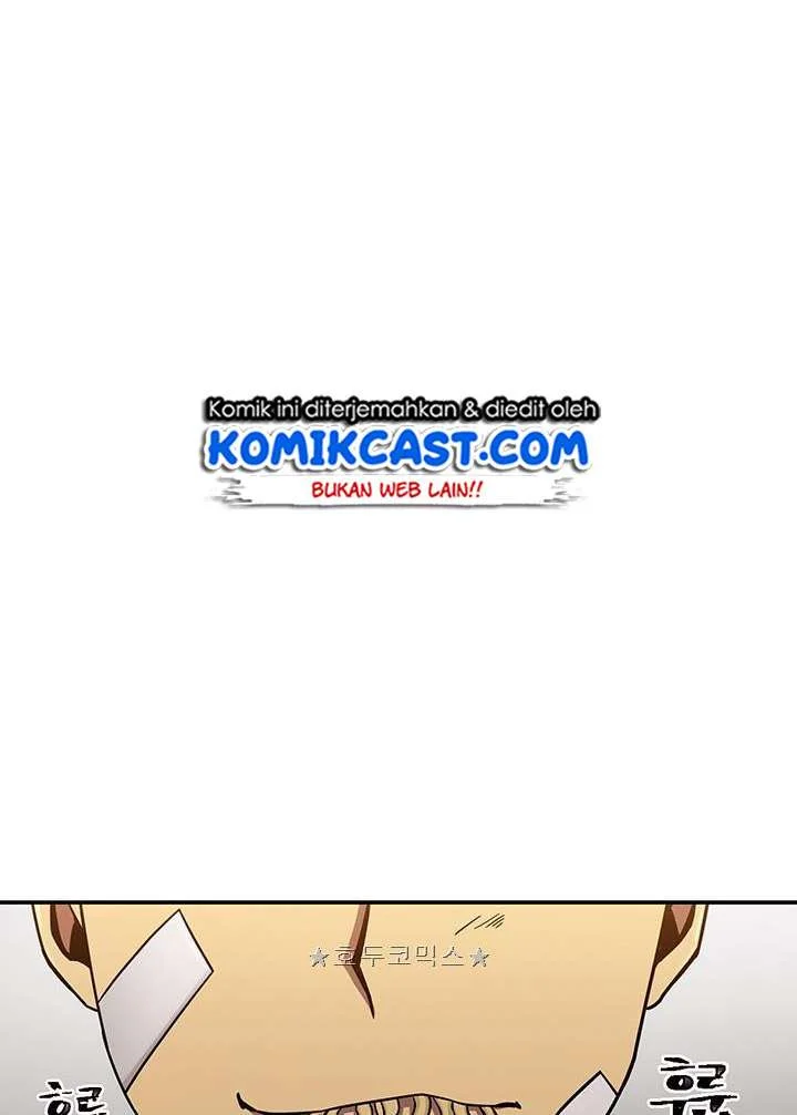 Chapter 26 - halaman 32