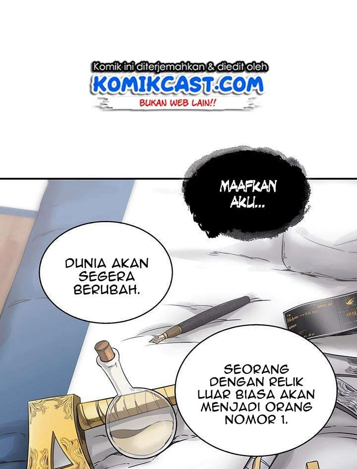 Chapter 26 - halaman 36