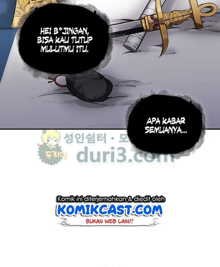 Chapter 26 - halaman 37