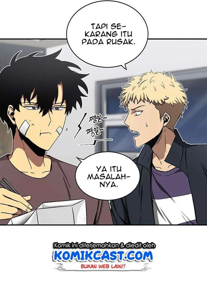 Chapter 26 - halaman 38