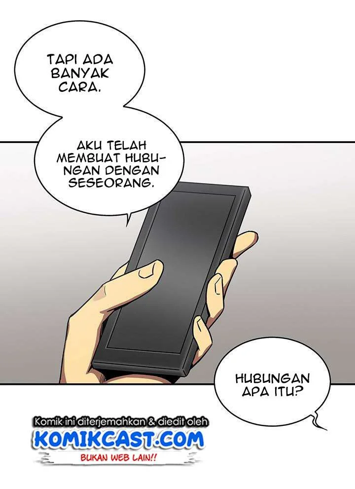 Chapter 26 - halaman 39