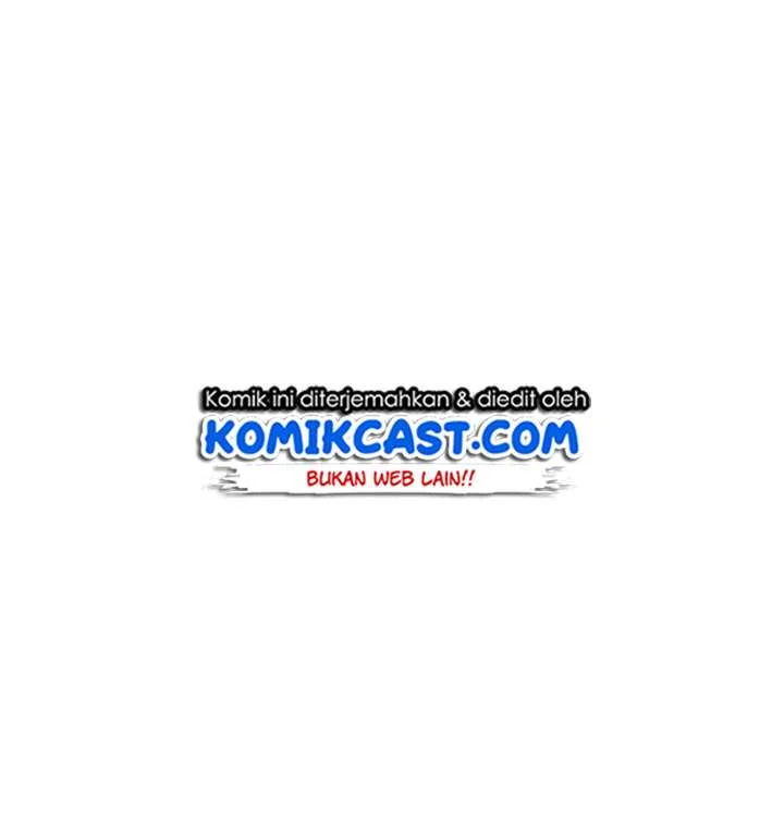 Chapter 26 - halaman 40