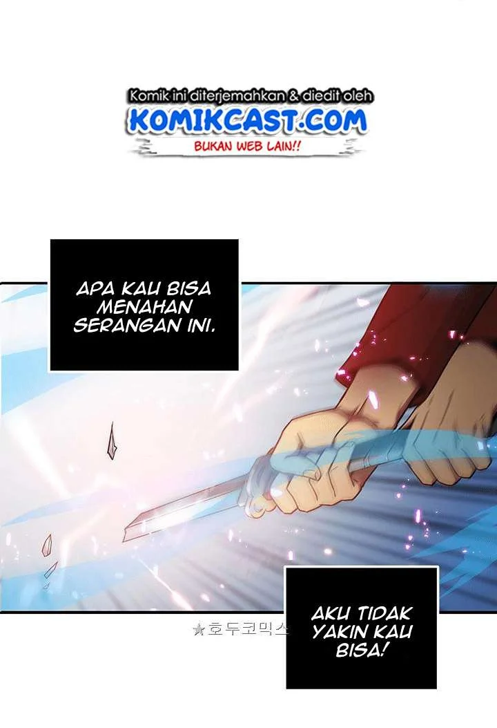 Chapter 26 - halaman 5