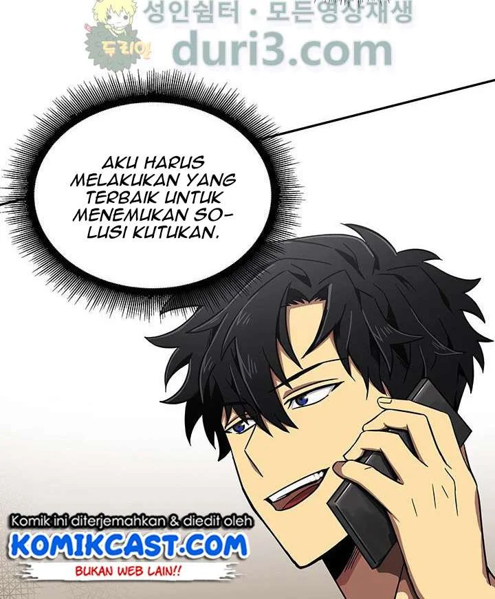 Chapter 26 - halaman 43