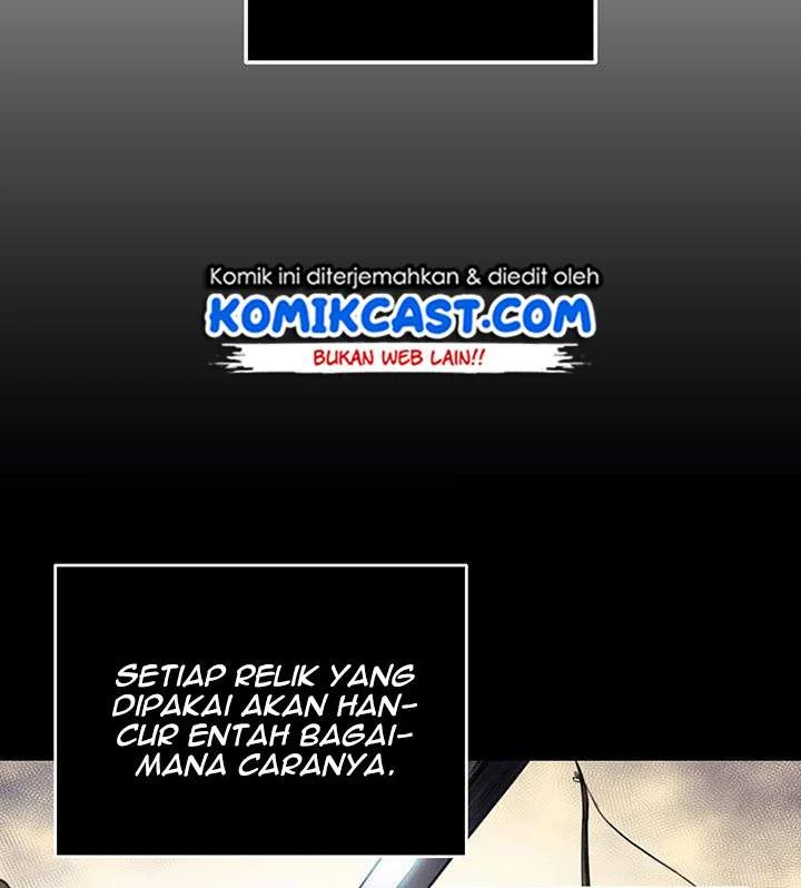 Chapter 26 - halaman 48