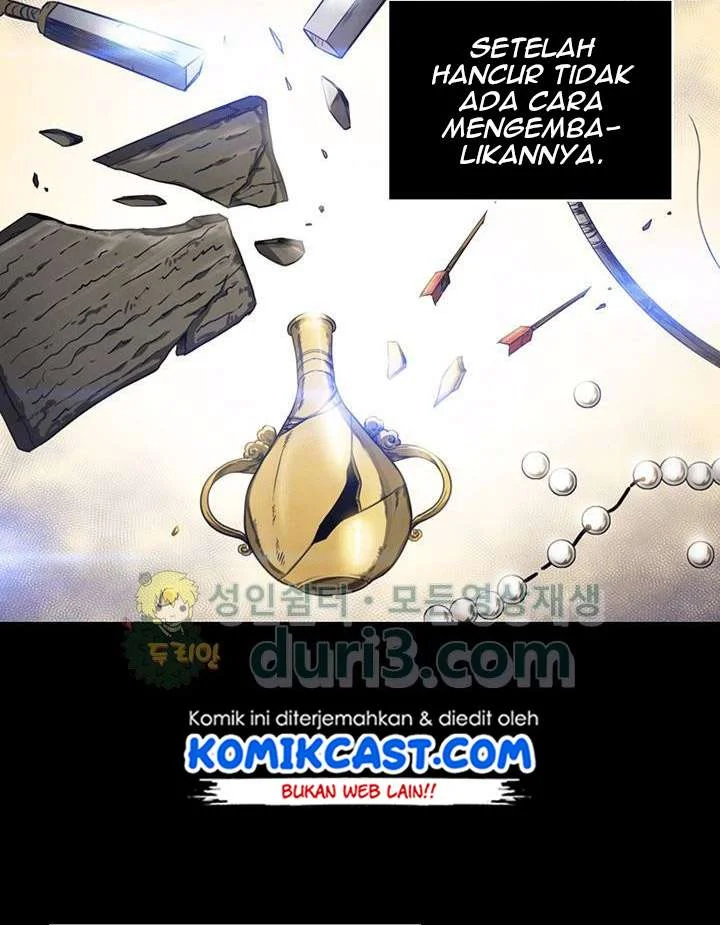 Chapter 26 - halaman 49