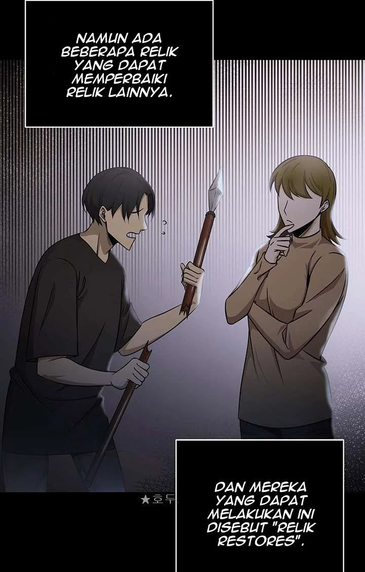 Chapter 26 - halaman 50