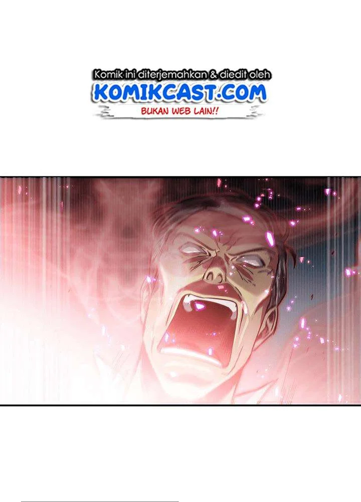 Chapter 26 - halaman 6