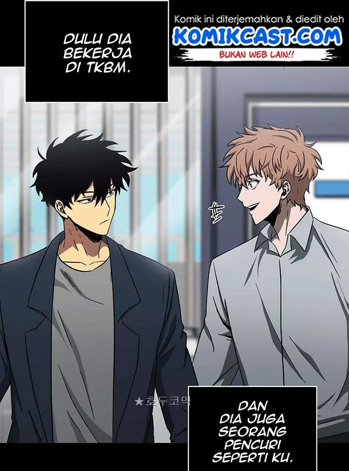 Chapter 26 - halaman 53