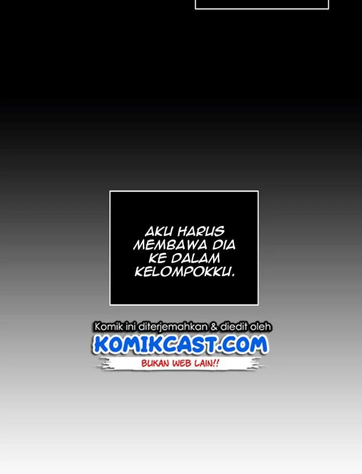 Chapter 26 - halaman 54