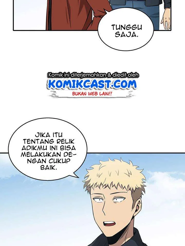 Chapter 26 - halaman 57