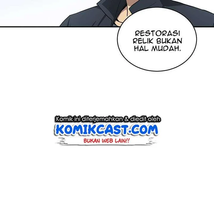 Chapter 26 - halaman 58