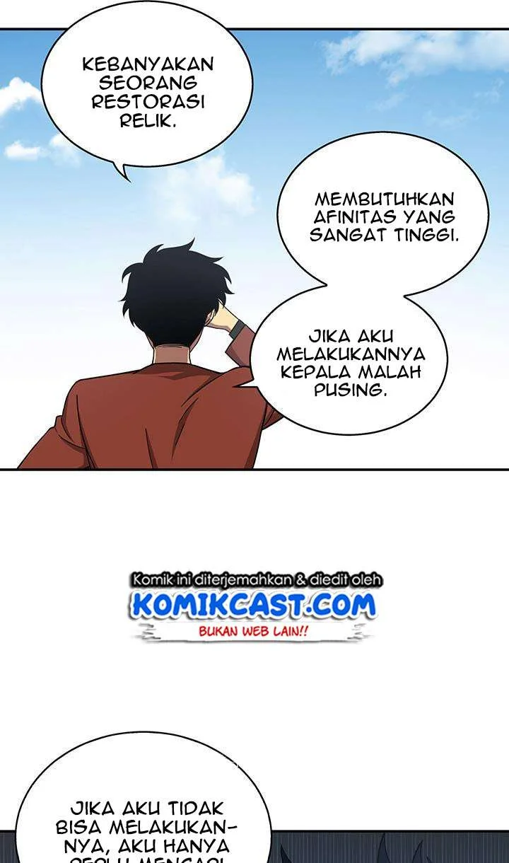 Chapter 26 - halaman 59