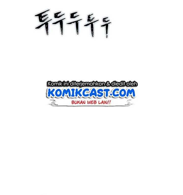 Chapter 26 - halaman 61