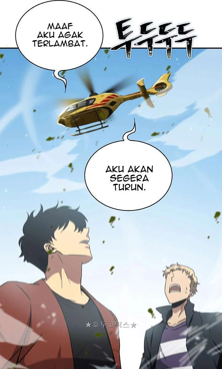 Chapter 26 - halaman 62