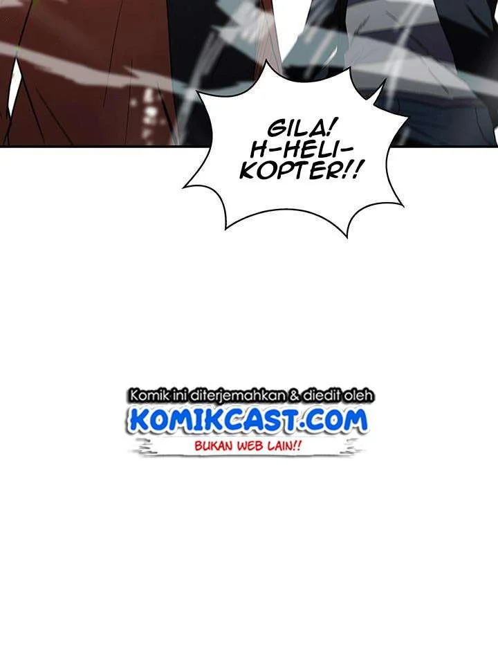 Chapter 26 - halaman 63