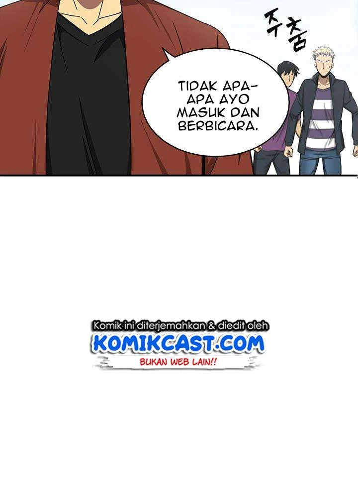 Chapter 26 - halaman 66