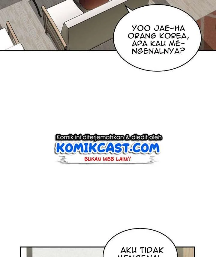 Chapter 26 - halaman 68
