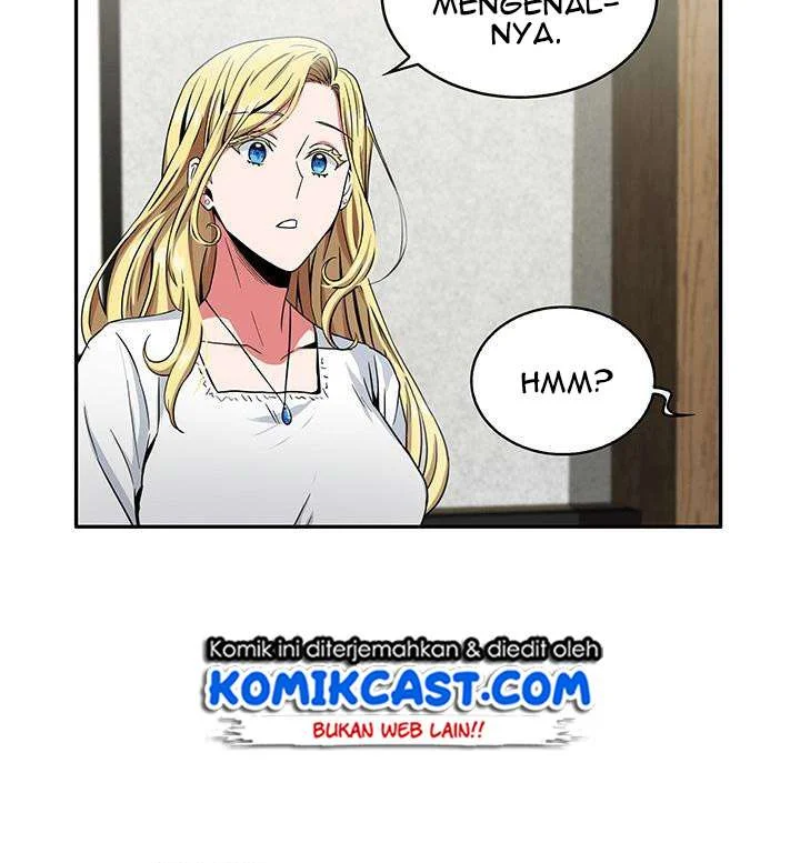 Chapter 26 - halaman 69