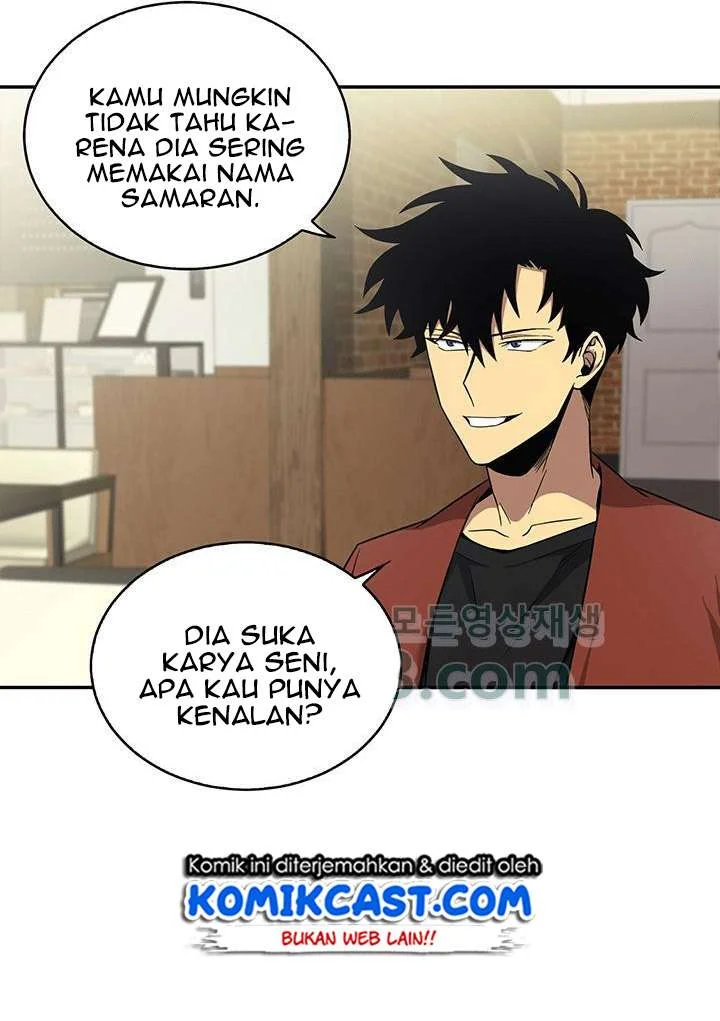 Chapter 26 - halaman 70