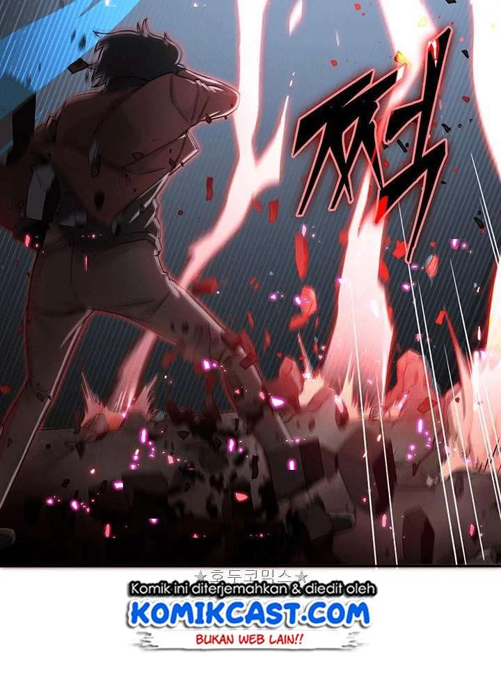 Chapter 26 - halaman 8