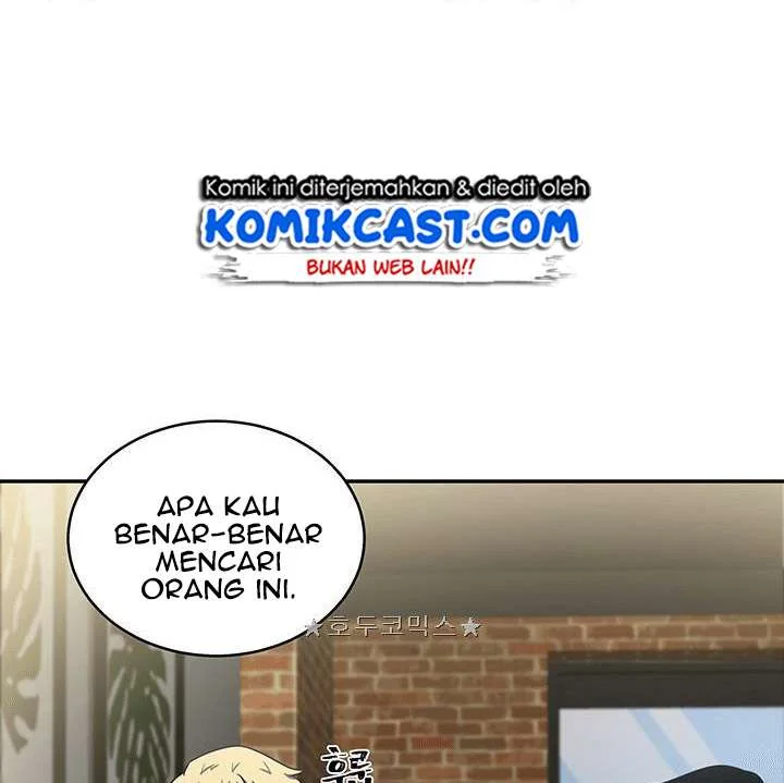 Chapter 26 - halaman 74
