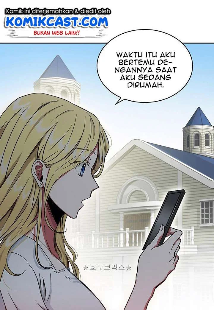 Chapter 26 - halaman 77