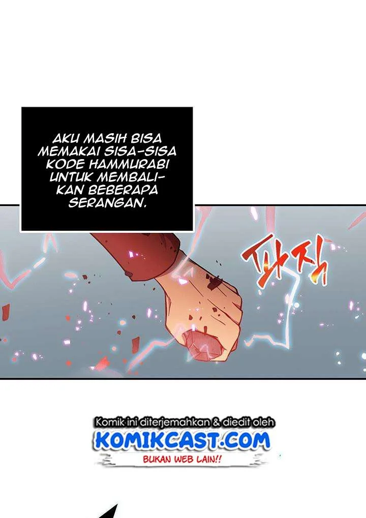 Chapter 26 - halaman 9