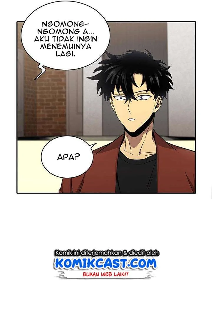 Chapter 26 - halaman 83