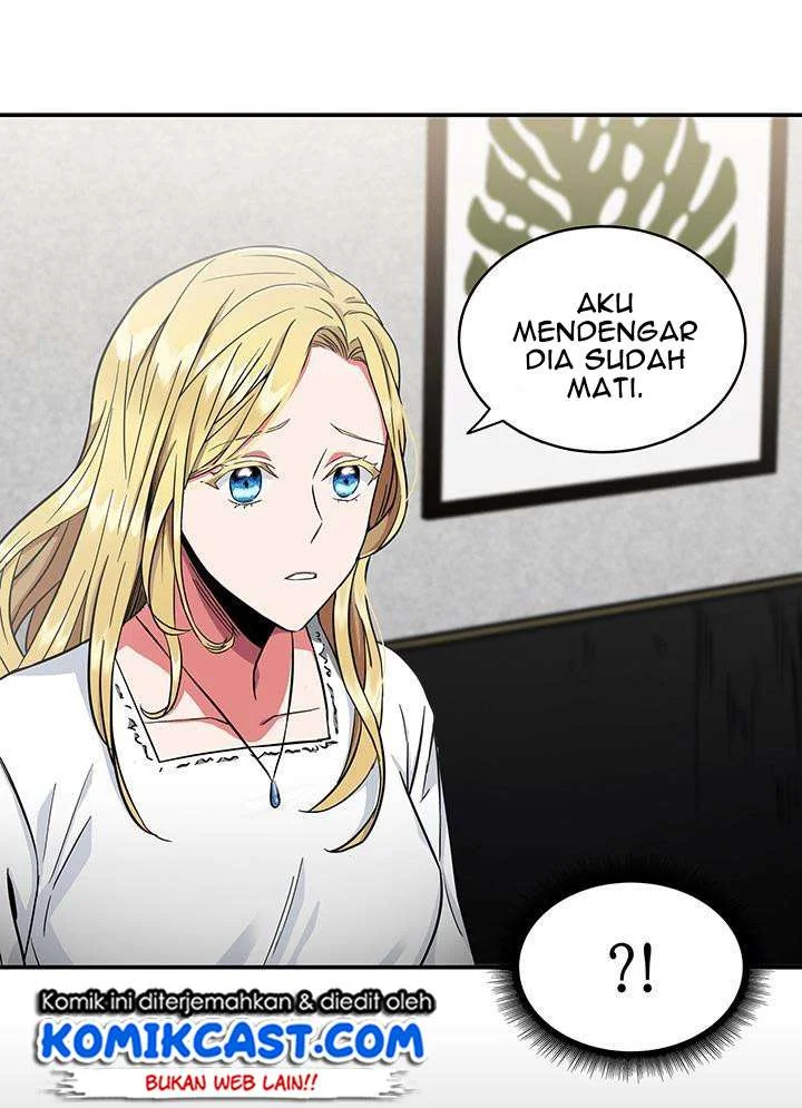 Chapter 26 - halaman 84