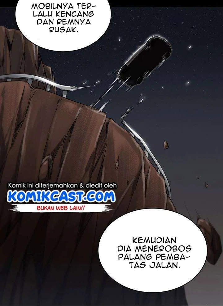 Chapter 26 - halaman 87