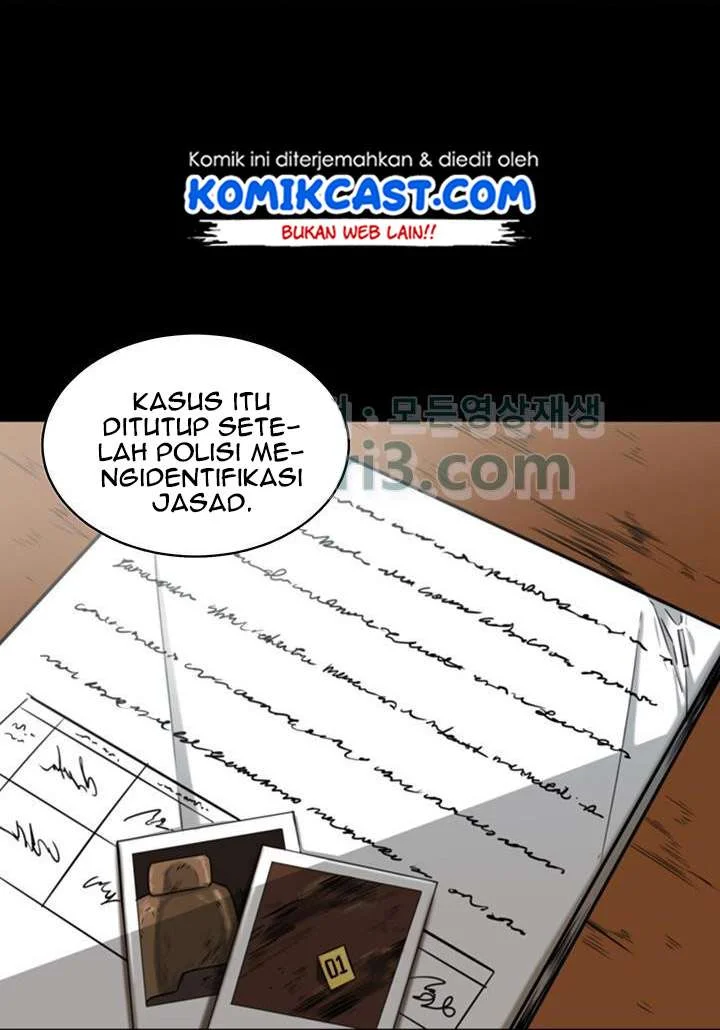 Chapter 26 - halaman 88