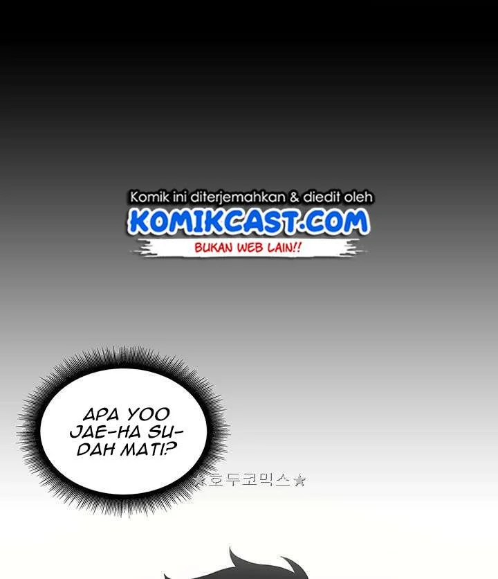 Chapter 26 - halaman 89