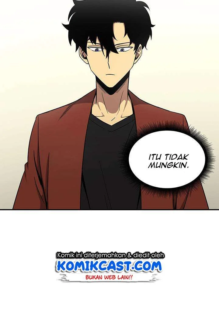 Chapter 26 - halaman 90