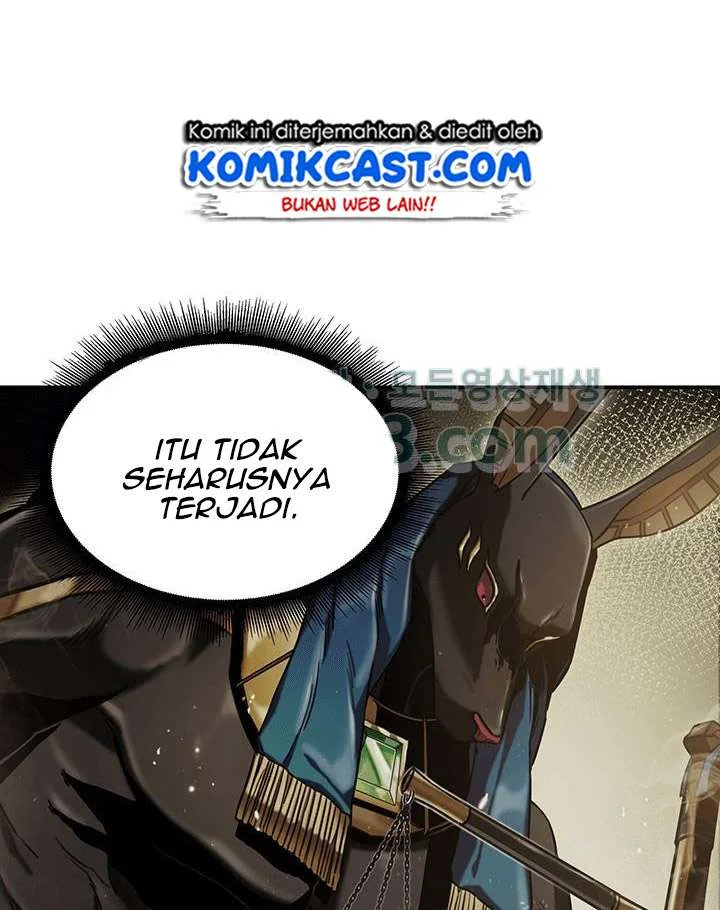 Chapter 26 - halaman 94