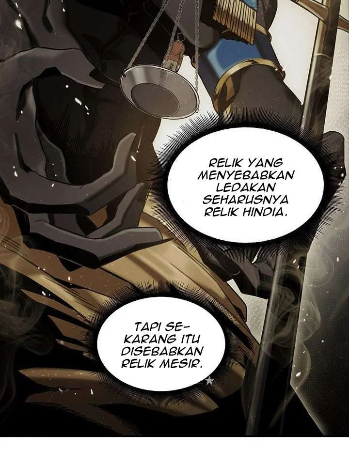 Chapter 26 - halaman 95