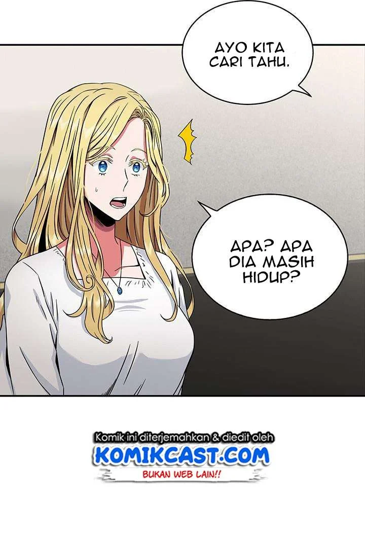 Chapter 26 - halaman 98