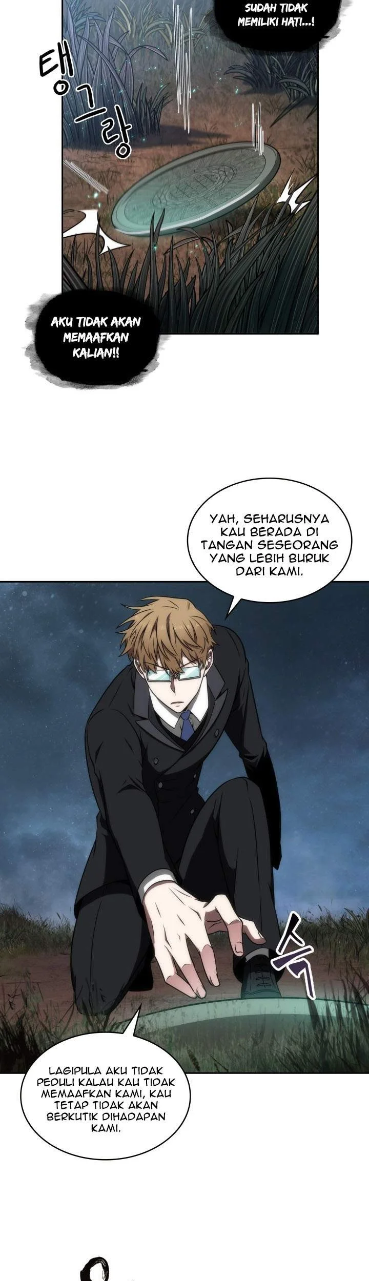 Chapter 260 - halaman 43
