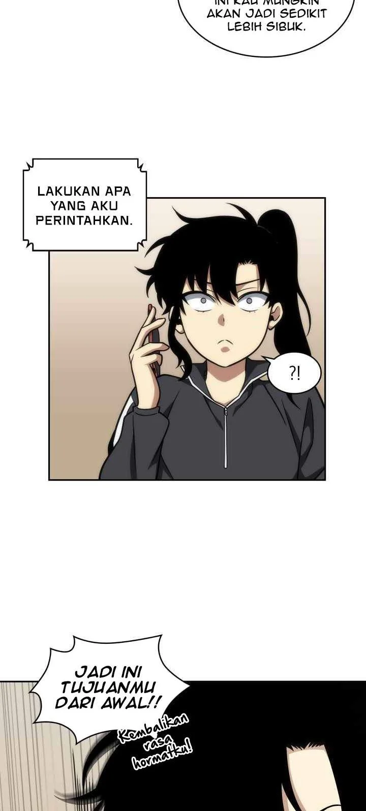 Chapter 261 - halaman 50