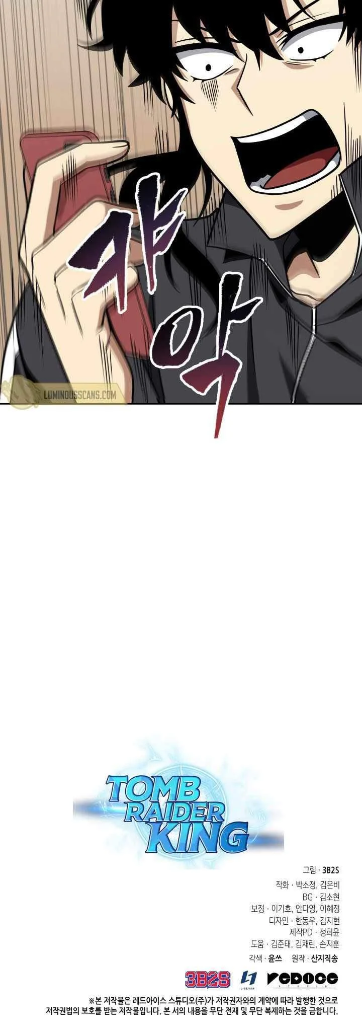 Chapter 261 - halaman 51