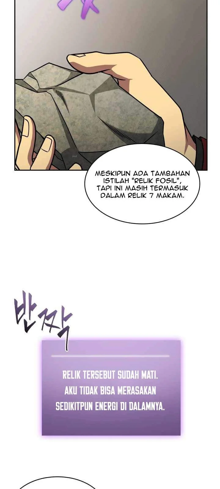 Chapter 261 - halaman 13