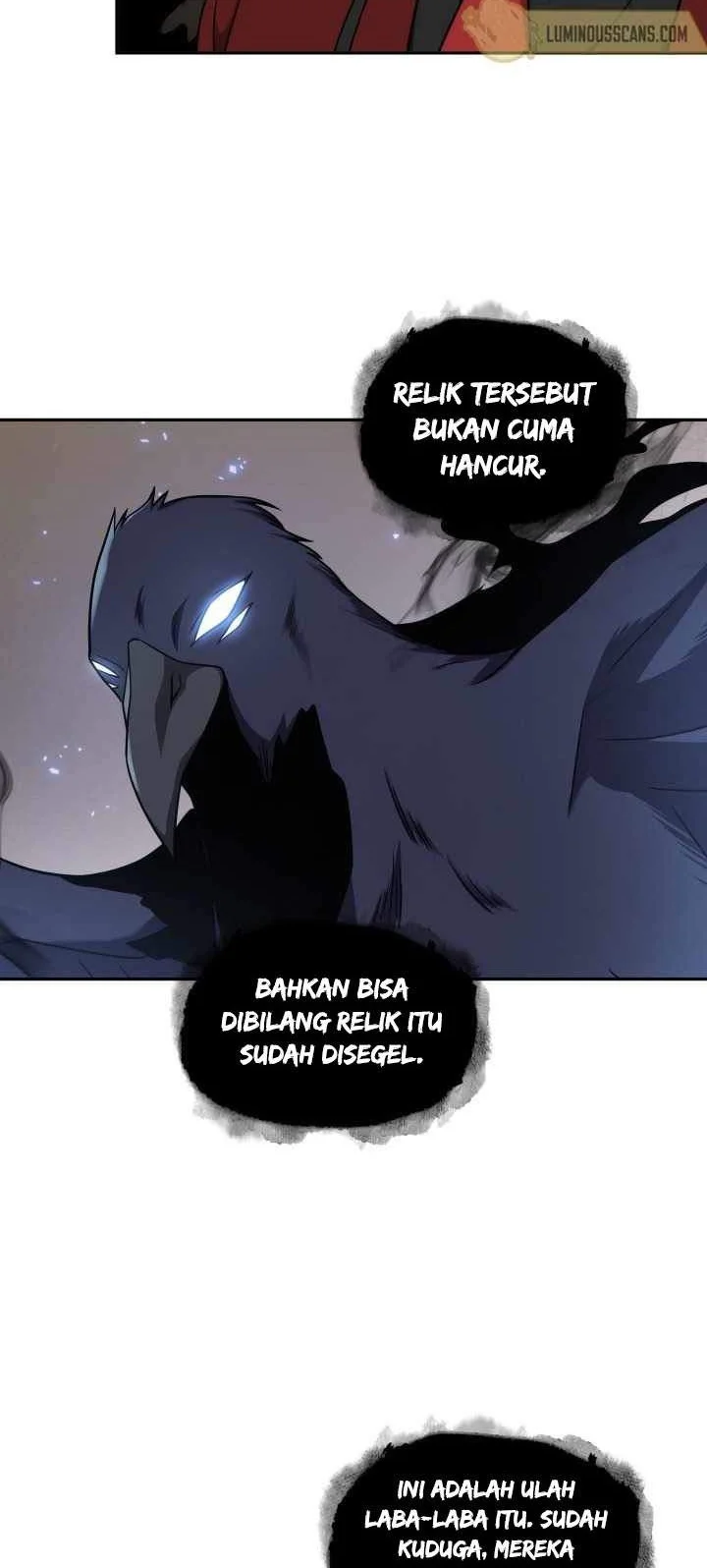 Chapter 261 - halaman 18