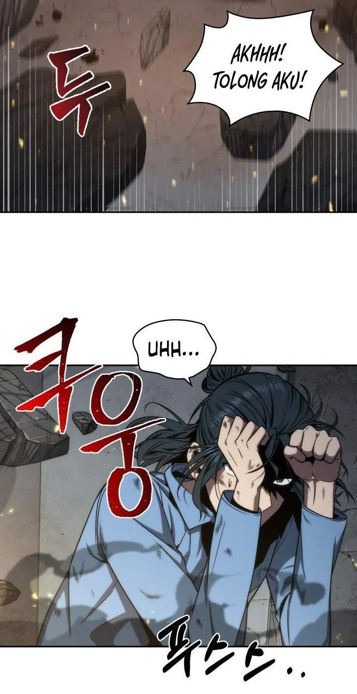Chapter 262 - halaman 35