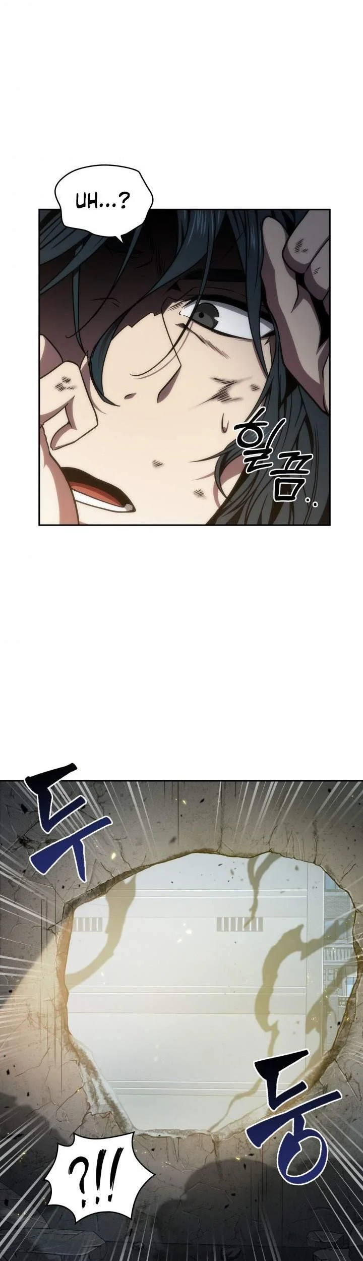 Chapter 262 - halaman 36