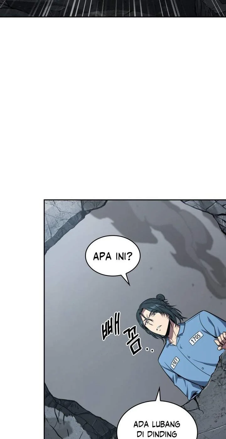 Chapter 262 - halaman 37