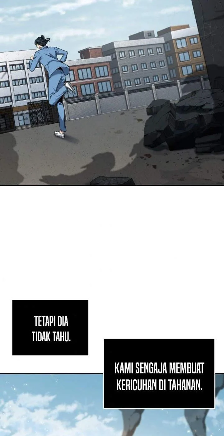 Chapter 262 - halaman 41