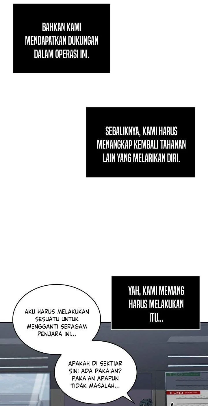 Chapter 262 - halaman 43