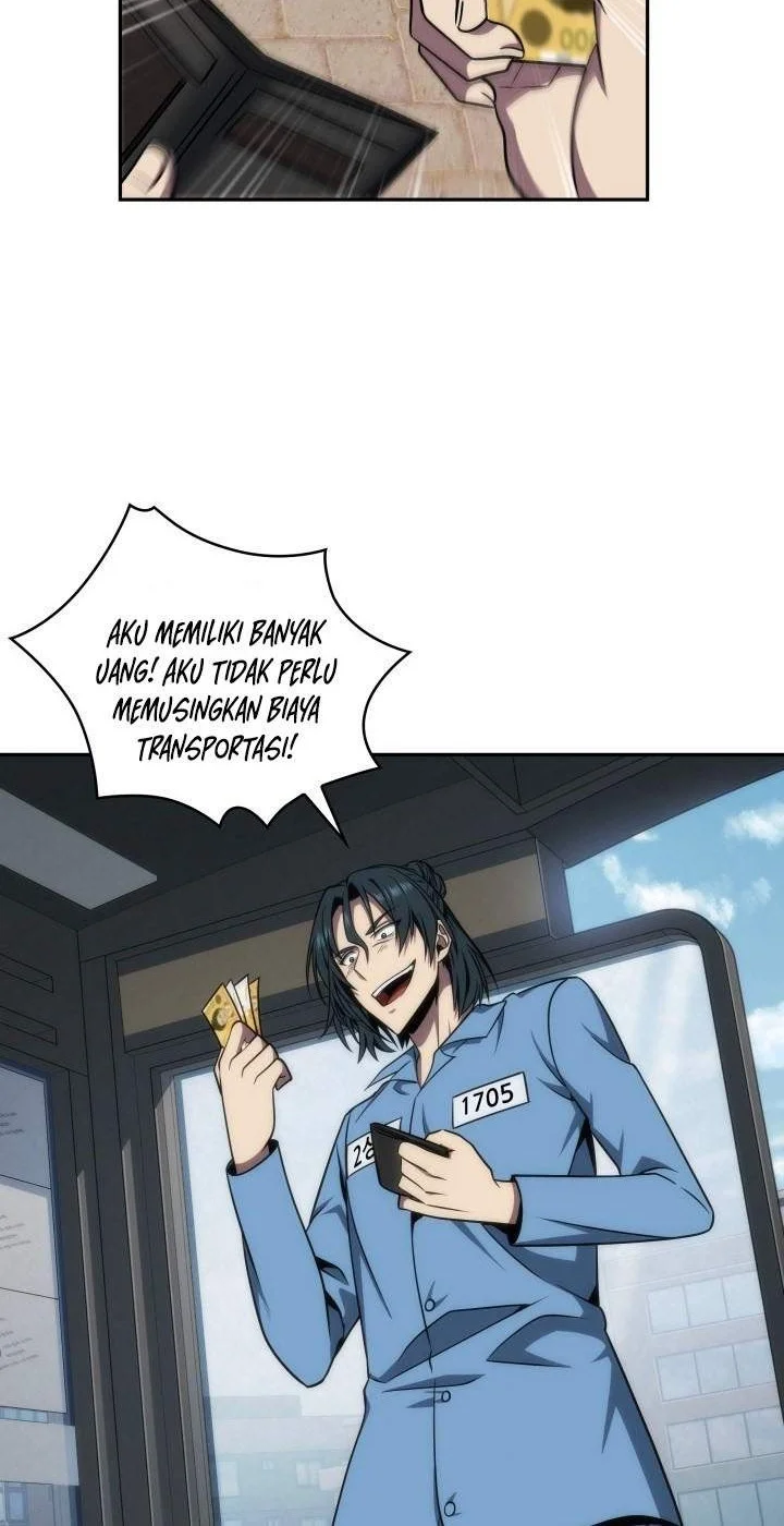 Chapter 262 - halaman 46