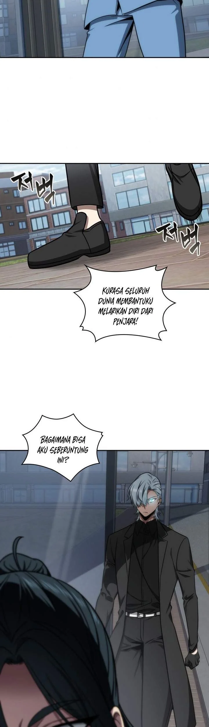 Chapter 262 - halaman 47